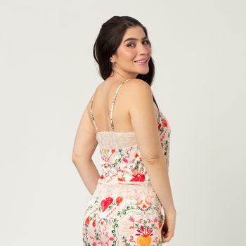 PIJAMAS-Camisas_3630_Multicolor_2