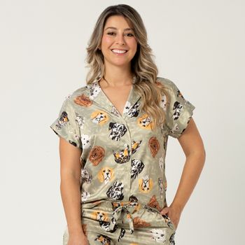 PIJAMAS-Camisas_3577_Multicolor_1