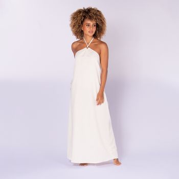 VESTIDOS-DE-BANO-Pareos_3558_Beige_1