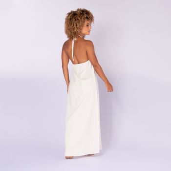 VESTIDOS-DE-BANO-Pareos_3558_Beige_2