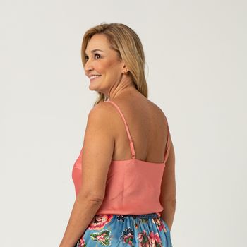 PIJAMAS-Camisas_3853_Coral_2