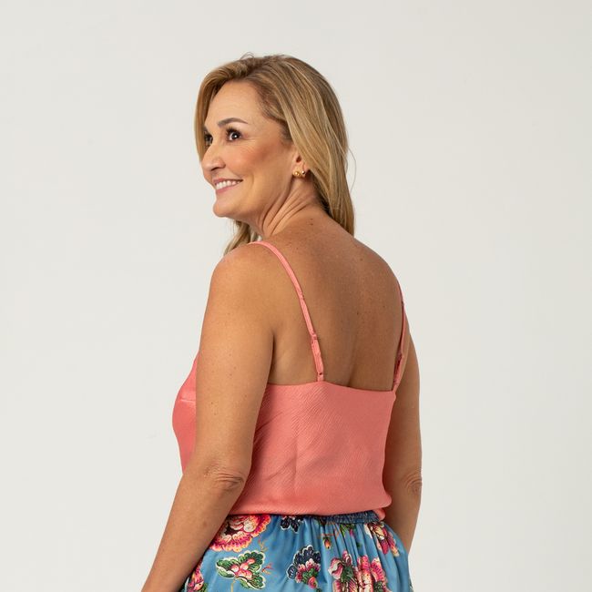 PIJAMAS-Camisas_3853_Coral_2