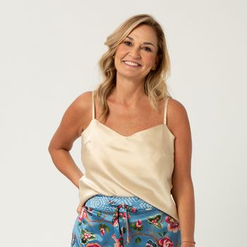 PIJAMAS-Camisas_3853_Beige_1