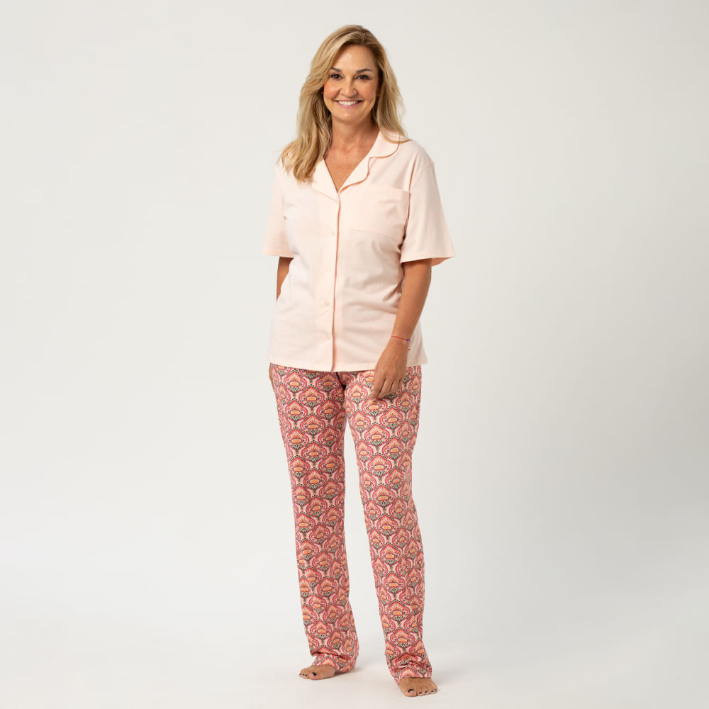 Indumentaria Locales De Pijamas En Avellaneda PIJAMAS