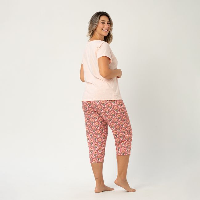 PIJAMAS-Capri_3684_Multicolor_2