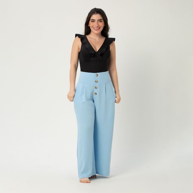 VESTIDOS-DE-BANO-Pareos_3625_Azul-Claro_1
