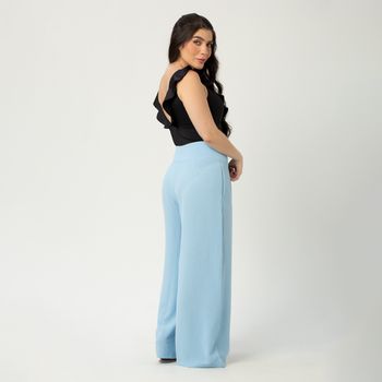VESTIDOS-DE-BANO-Pareos_3625_Azul-Claro_2