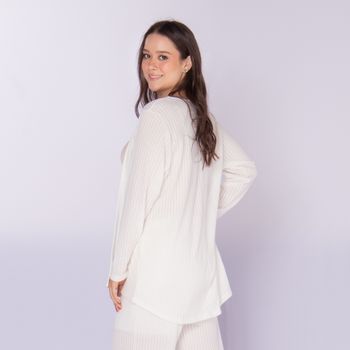 DEPORTIVO-Y-TIEMPO-LIBRE-Chaquetas-y-buzos_3850_Beige_2