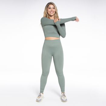 DEPORTIVO-Y-TIEMPO-LIBRE-Pantalones_2061947_Verde-menta_1
