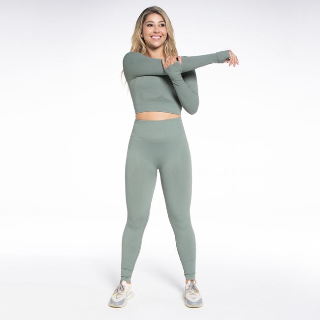 DEPORTIVO-Y-TIEMPO-LIBRE-Pantalones_2061947_Verde-menta_1