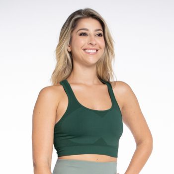 DEPORTIVO-Y-TIEMPO-LIBRE-Tops_2061945_Verde_1
