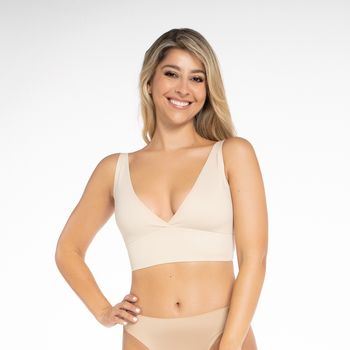 ROPA-INTERIOR-Brasieres_2061633_Piel_1