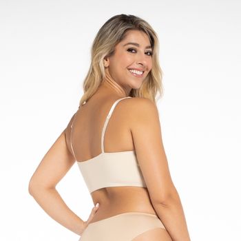 ROPA-INTERIOR-Brasieres_2061633_Piel_2