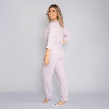 PIJAMAS-Pantalon_2062287_Morado-Claro_2