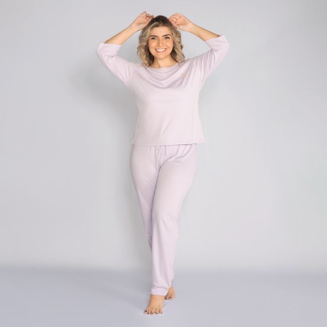 PIJAMAS-Pantalon_2062287_Morado-Claro_1