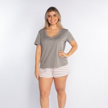 PIJAMAS-Short_2062288_Multicolor_1