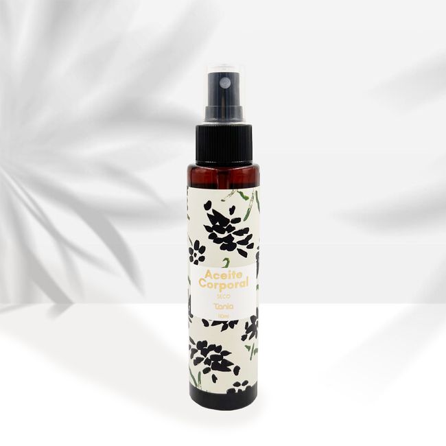 BELLEZA-Cremas_3937_Blanco_1