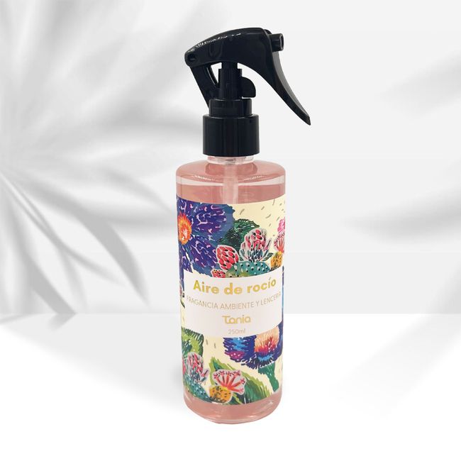 BELLEZA-Fragancias-para-el-ambiente_3651_Blanco_1