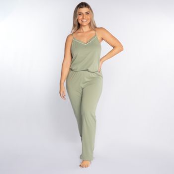 PIJAMAS-Pantalon_3829_Verde-Claro_1
