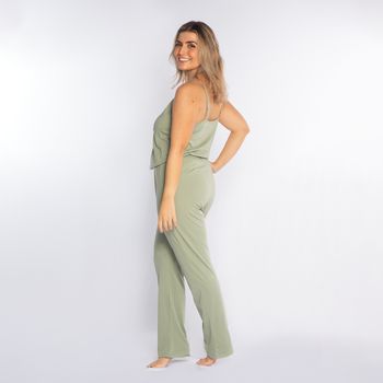 PIJAMAS-Pantalon_3829_Verde-Claro_2