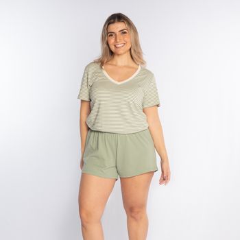PIJAMAS-Short_3828_Verde-Claro_2