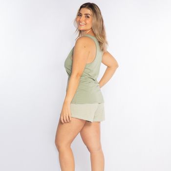 PIJAMAS-Short_3831_Verde-Claro_2