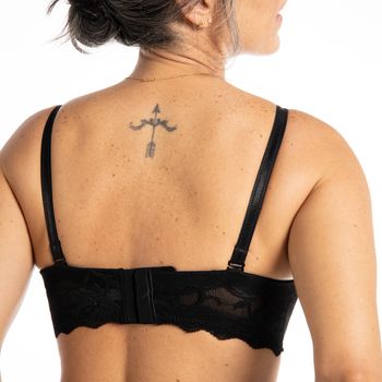 ROMANCE-Brasieres_2059233_Negro_2