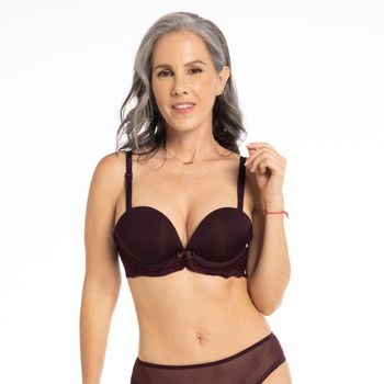 ROMANCE-Brasieres_2059233_Vino_1