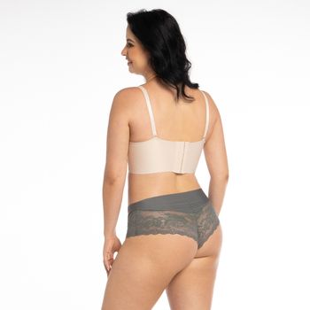 ROPA-INTERIOR-Panties_2061850_Verde-Plata_2