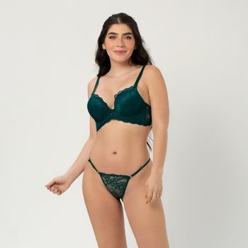 ROPA-INTERIOR-Panties_2061406_Verde-Oscuro_1