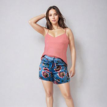 PIJAMAS-Short_3678_Multicolor_1