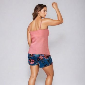 PIJAMAS-Short_3678_Multicolor_2