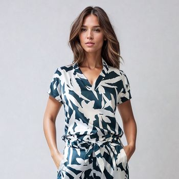 PIJAMAS-Camisas_3899_Multicolor_1