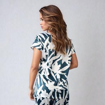 PIJAMAS-Camisas_3899_Multicolor_2