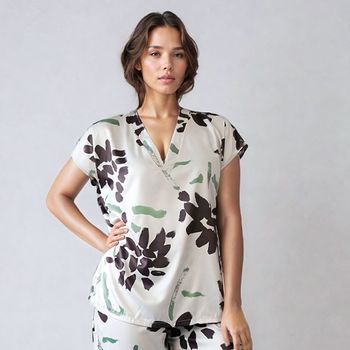 PIJAMAS-Camisas_3902_Multicolor_1