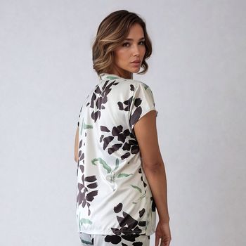 PIJAMAS-Camisas_3902_Multicolor_2