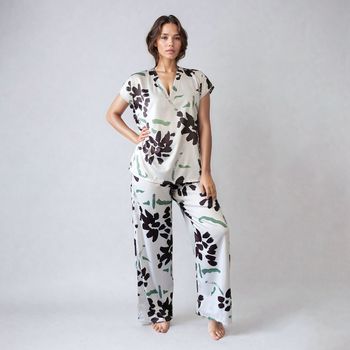 PIJAMAS-Pantalon_3903_Multicolor_1