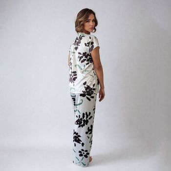 PIJAMAS-Pantalon_3903_Multicolor_2