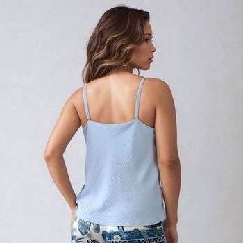 PIJAMAS-Camisas_3905_Azul-Claro_2