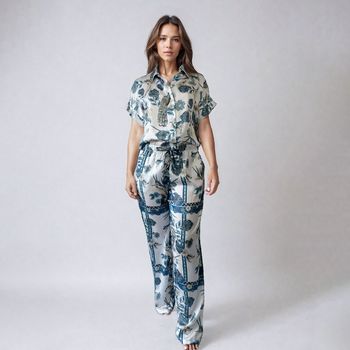 PIJAMAS-Pantalon_3910_Multicolor_1