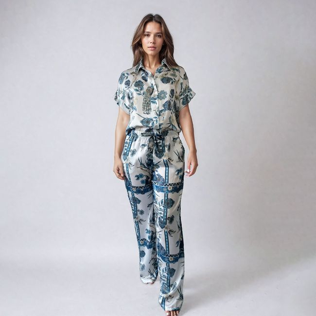 PIJAMAS-Pantalon_3910_Multicolor_1