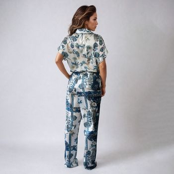PIJAMAS-Pantalon_3910_Multicolor_2