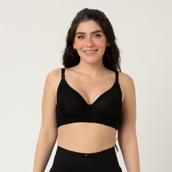 ROPA-INTERIOR-Brasieres_3858_Negro_1