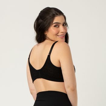 ROPA-INTERIOR-Brasieres_3858_Negro_2