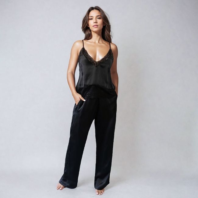 PIJAMAS-Pantalon_3941_Negro_1
