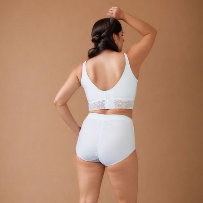 ROPA-INTERIOR-Panties_3860_Blanco_2