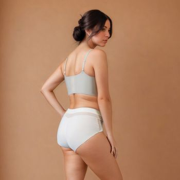 ROPA-INTERIOR-Panties_3947_Blanco_2