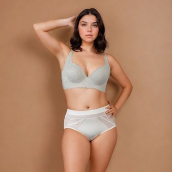ROPA-INTERIOR-Panties_3947_Blanco_1