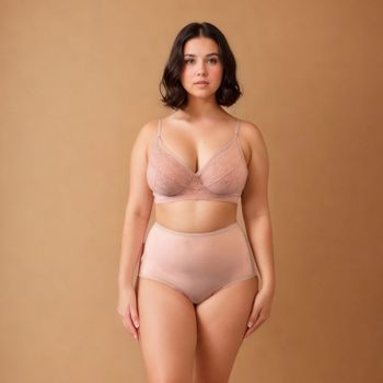 ROPA-INTERIOR-Panties_2060676_Morado_1