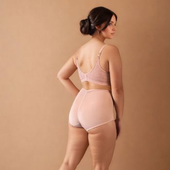 ROPA-INTERIOR-Panties_2060676_Morado_2